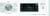 Whirlpool FFWDB964489SVEE tootepilt 3
