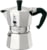 Product image of Bialetti 0001162 1