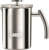 Product image of Bialetti 0003990 1