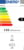 Product image of Frigelux RA445XE 5