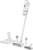 SENCOR SVC9829WH tootepilt 1