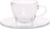 Bialetti DCRAST0006 tootepilt 2