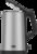 Beko WKM7322I tootepilt 5