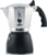 Product image of Bialetti 0007314 1