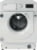 Product image of Whirlpool BIWMWG71483EEUN 1