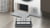 Hotpoint NTM1182SKEU tootepilt 5
