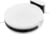 Product image of SENCOR SRV7450WH 4