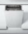 Product image of Whirlpool WSIO3T223PCEX 1