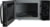 Product image of Beko MGC20100B1 3