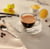Bialetti DCRAST0006 tootepilt 3
