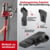 Product image of Bomann BS6072CB 4