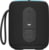 SENCOR SIRIUS2MINIB tootepilt 5