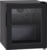 Product image of ScanDomestic DC48BB 1