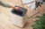 Product image of SENCOR SDH3028WH 4