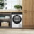 Product image of Beko BM3T37239WBB 7