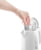 Product image of SENCOR SWK1020WH 4