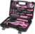 Fieldmann FDG501951R tootepilt 1