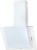 Product image of Eleyus VTN50WHB 2