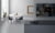 Whirlpool AKWL628NB tootepilt 4