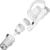 SENCOR SVC9829WH tootepilt 3