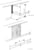 Product image of Beko BU1154N 6