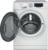 Product image of Hotpoint NDD11725DAEE 2
