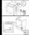 Beko BCBIS17400KSBS tootepilt 5