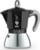 Bialetti 0006936 tootepilt 1