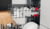 Product image of Whirlpool WSIC3M27 5