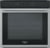 Product image of Hotpoint FI6871SCIXHA 1