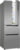 Product image of Bomann KG7361IX 2