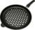 Product image of AMT Gastroguss 432BBQEZ20B 1