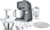 SENCOR STM7950 tootepilt 1
