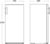 ScanDomestic FRF161NFWE tootepilt 3