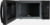 Product image of Beko MGF23210B 2