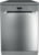 Product image of Hotpoint HFC3C41CWX 1