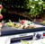 Product image of Rommelsbacher BBQ 2003 3