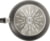 Product image of Fissler 157-303-24-100 3