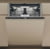 Whirlpool W7IHF60TUS tootepilt 1