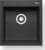 Product image of Pyramis 70043811 1