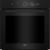 Beko BCBIS17400KSBS tootepilt 4