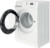 Product image of Indesit MTWSA61294WKEE 2