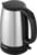 SENCOR SWK1715SS tootepilt 2