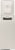 Whirlpool TDLR6240SSEUN tootepilt 2