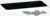 Whirlpool WH1410E22 tootepilt 3