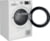 Hotpoint NTM1182SKEU tootepilt 2
