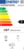 Product image of ScanDomestic SFS56W 3