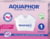 Product image of Aquaphor B078N 1