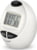 Lamart LT7072 tootepilt 1