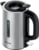Product image of SENCOR SWK170SS 1